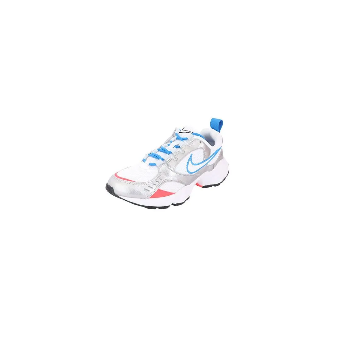 Nike Air Heights