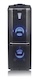 PARLANTE PORTATIL BT/FM/USB/AUX/MIC 800W AIWA