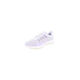 Teni Nike Quest 2-Mujer