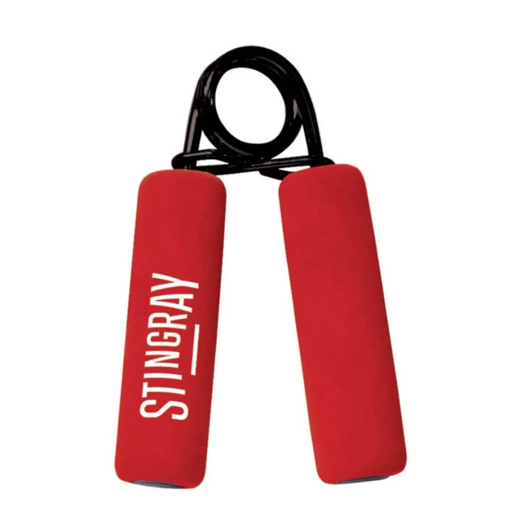 STINGRAY Hand Grip 11 kg
