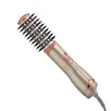 Cepillo Secador para Cabello, BC600