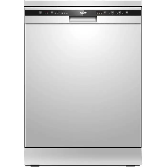 LAVAPLATOS TELSTAR TLP060310MD