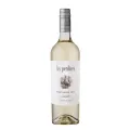 Perdices Pinot Grigio, Viña las Perdices 750ml