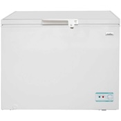 CONGELADOR HORIZONTAL MABE 9CP CHM9BPL2