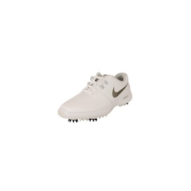 Teni Nike Air Zoom Victory Golf-Hombre