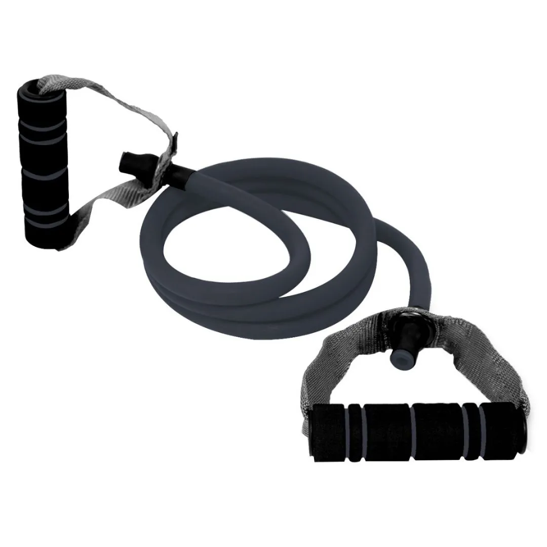 STINGRAY Liga de Resistencia Media 12mm