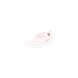 Teni Nike Viale-Mujer