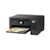 Impresora Multifuncional Epson EcoTank L4260 C11CJ63301