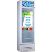 ENFRIADOR TELSTAR 11CP TEV411210MD