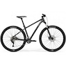Bicicleta Merida BIG NINE 300 29"