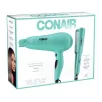 Combo Plancha Alisadora + Secadora