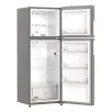 Refrigeradora Top Mount 11 Pies