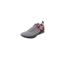 Teni Nike Zoom Dominación TR 2-Hombre