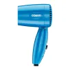 Secadora de Cabello Plegable