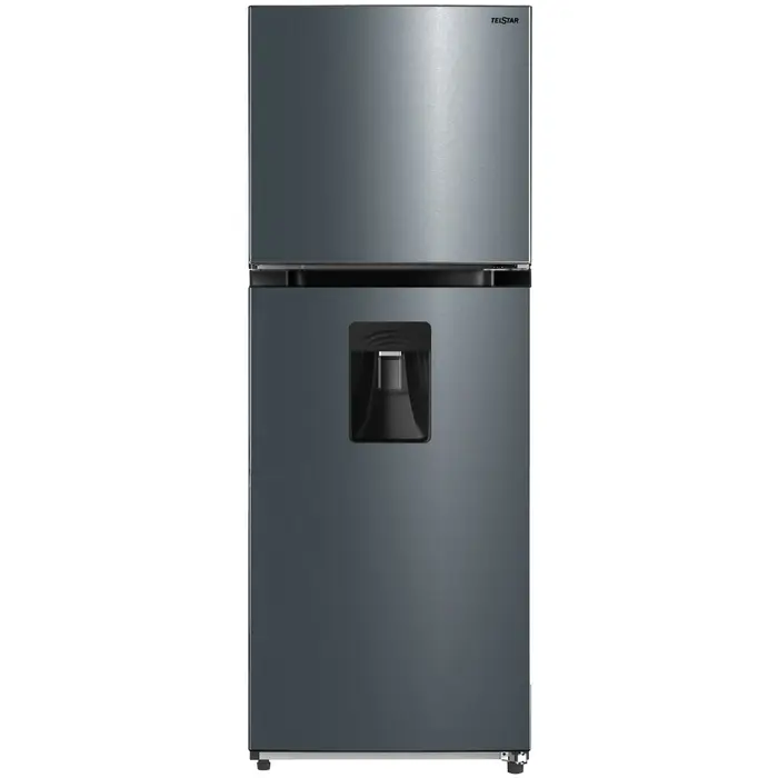REFRIGERADORA SEMIAUTOMÁTICA TELSTAR 8CP