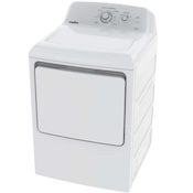 SECADORA DE ROPA MABE GAS 21KG SMG27N5MSBAB0
