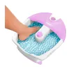 Hidromasajeador Spa para Pies