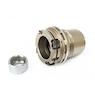 WAHOO KICKR XD-XDR FREEHUB BODY