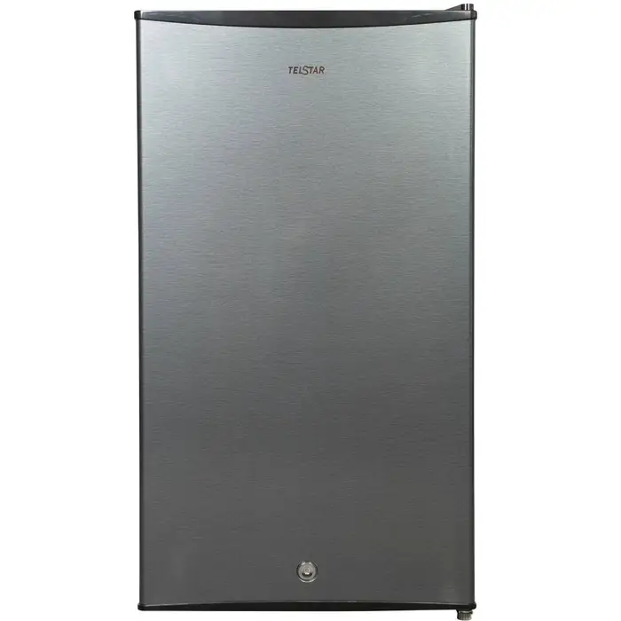 REFRIGERADORA SEMIAUTOMÁTICA TELSTAR 4CP