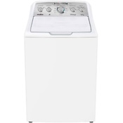 LAVADORA AUTOMÁTICA MABE 22KG