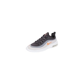 Teni Nike Air Max Axis-Hombre