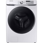 LAVADORA AUTOMÁTICA SAMSUNG 22KG