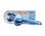 Rizador BaByliss Automático para Cabello Miracurl