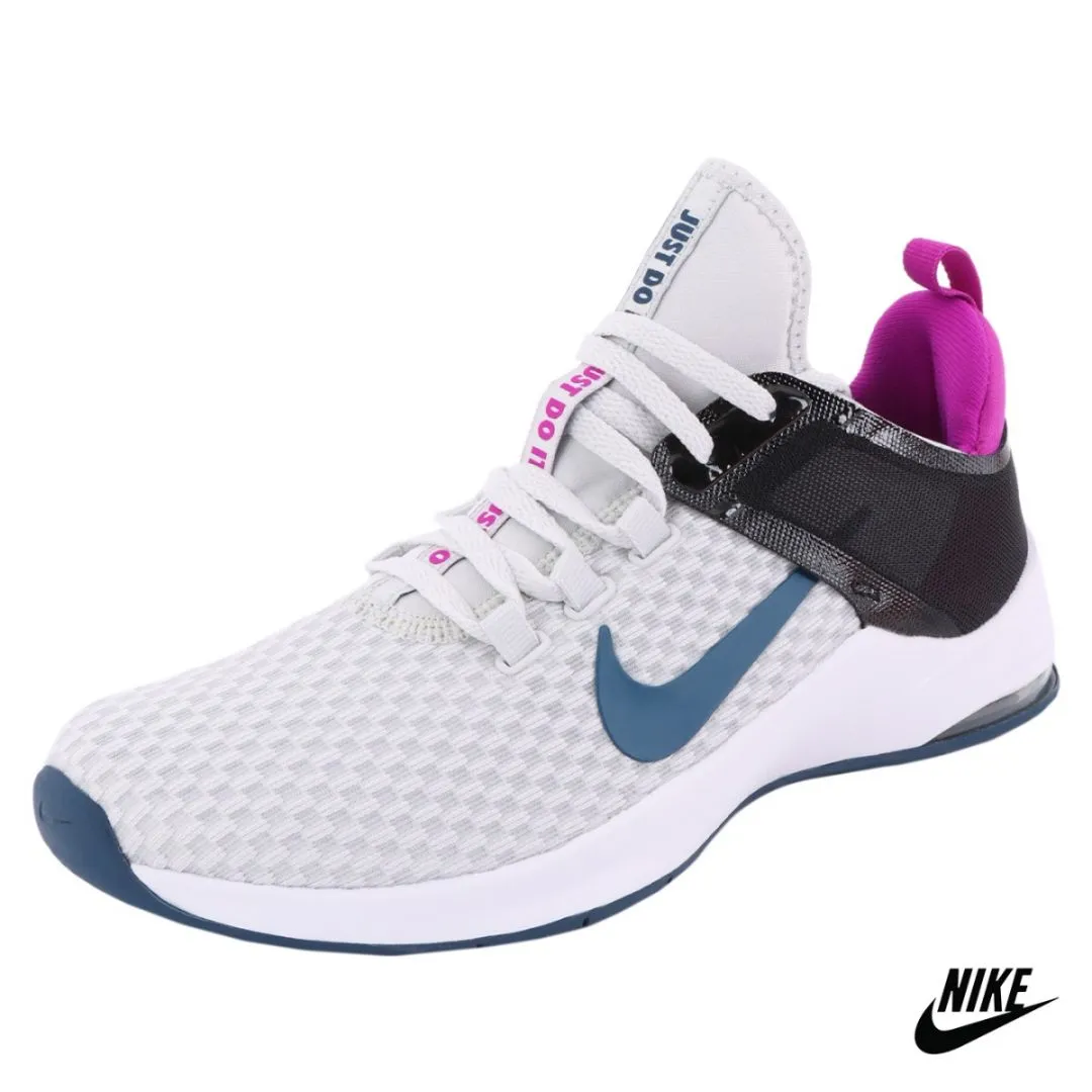 NIKE Air Max Bella TR 2