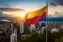 DESCUBRE BOGOTA 2024 DESDE ($ 365)