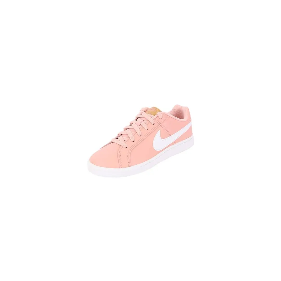 Nike Court Royale
