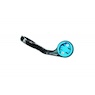 K-EDGE MONTURA WAHOO ELEMNT PRO MOUNT 31.8MM