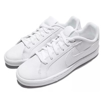 Nike Court Royale, Para Mujer