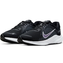 Nike Quest 5 Running, Para Mujer