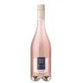 Perdices Rosado Malbec, Viña las Perdices 750ml