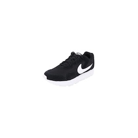 Teni Nike Delfine-Hombre