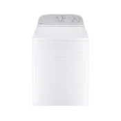 SECADORA DE ROPA WHIRLPOOL 7MWED1800EM