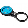 K-EDGE MONTURA WAHOO ELEMNT ESPANDER FIJA NEGRA