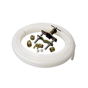 KIT PARA INSTALACIÓN DE ICE MAKER GENERAL ELECTRIC