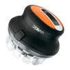 Set Cortadora de Cabello Circular Even Cut Hc900rn, 6 Piezas