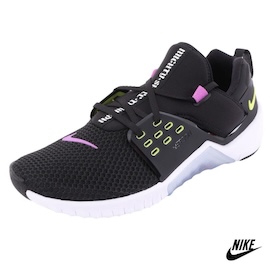 Teni NIKE Free Metcon 2-Hombre