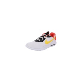 Teni NIKE Air Max Oketo-Hombre