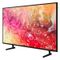 Pantalla Samsung DU7000 Smart TV 85'' 4K Crystal UHD Tizen UN85DU7000PXPA
