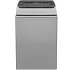 LAVADORA AUTOMÁTICA WHIRLPOOL 28KG 7MWTW7120LC WI-FI