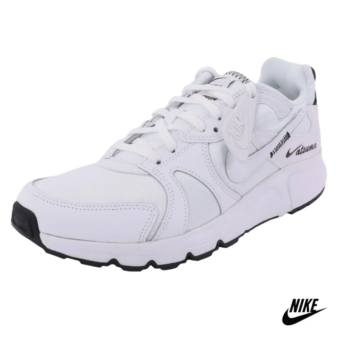 NIKE ATSUMA