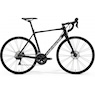 Bicicleta Merida Scultura 400 700c