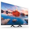 Pantalla Xiaomi 55" 4K UHD Mi TV ELA5106LM