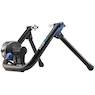 WAHOO KICKR SNAP BIKE TRAINER