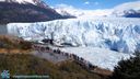 PATAGONIA EXPRESS (8 DÍAS/7 NOCHES) DESDE ($ 944)