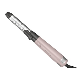 Rizadora de Cabello REMINGTON Wet2Style, AS14A (110) F