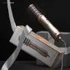 Cepillo Secador para Cabello, BC600